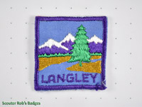 Langley [BC L01d.2]